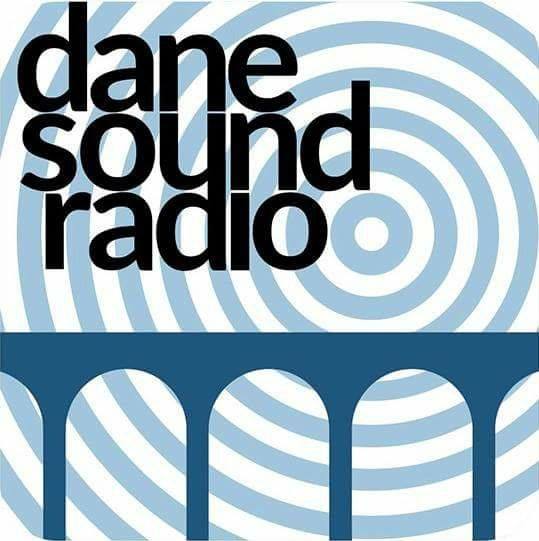 Dane Sound Radio (Official Website)