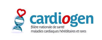 2025 Le projet Coeur Necker image