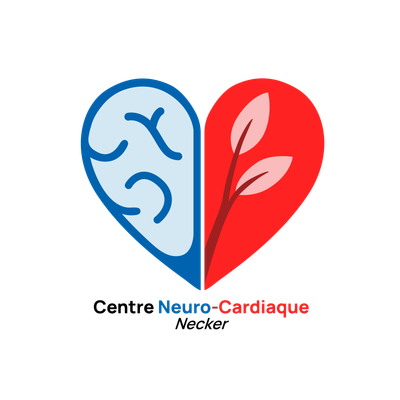 Centre-neurocardiaque M3C-Necker image