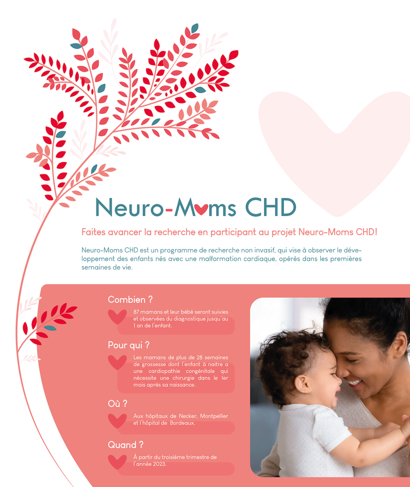 Etude Neuro-moms thumbnail