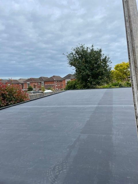 EPDM