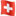 🇨🇭