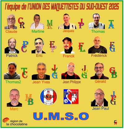 qui sommes nous image