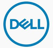 הגדרת ביוס במחשבי דל