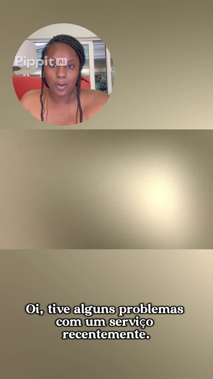 SOBRE video thumbnail