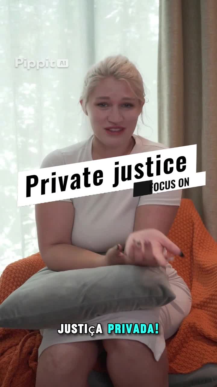 SOBRE video thumbnail