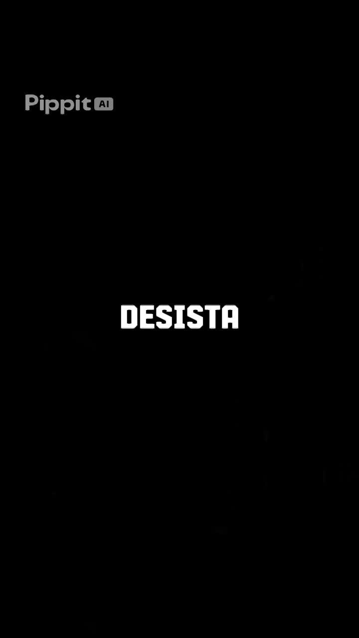 CONCILIAÇÃO IMOBILIÁRIA  video thumbnail