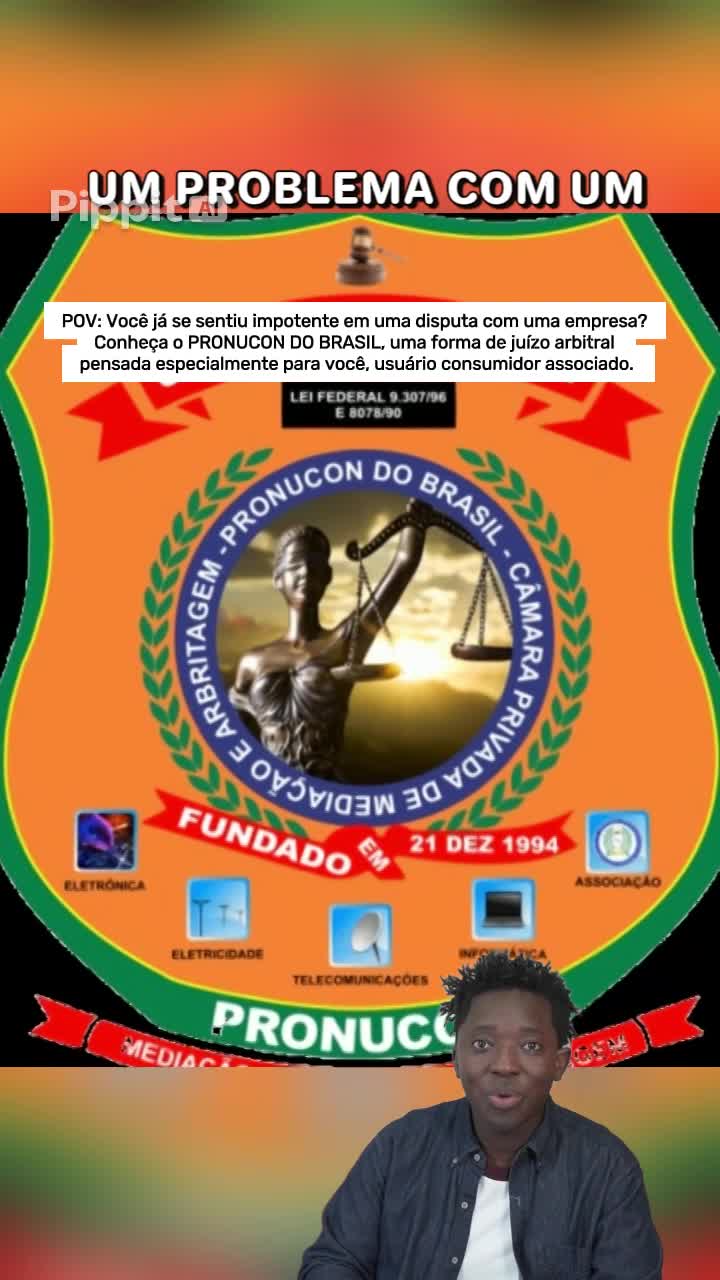 CONCILIAÇÃO IMOBILIÁRIA  video thumbnail