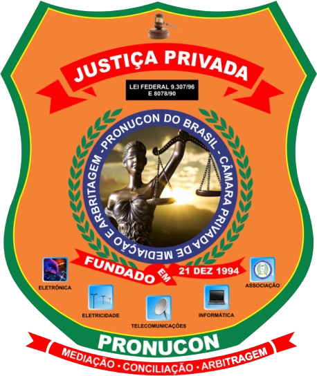 PREVISÃO EM CONTRATO  DE FUTURO CONFLITO