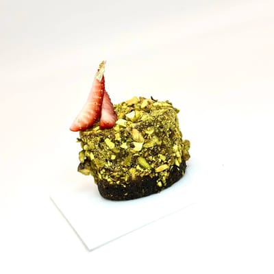 SUGAR FREE - MASTERCLASS image