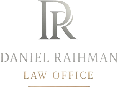 Адвокат по семейным делам