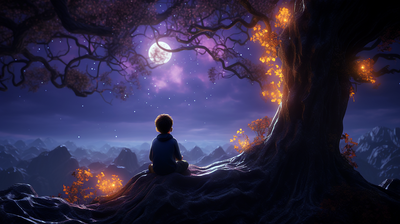 MAGIC MOMENTS 2026 mit SIR KRISTIAN GOLDMUND AUMANN image