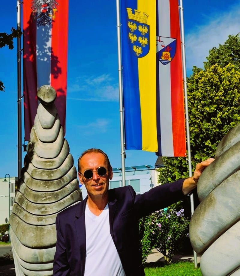 LOVE POEMS - Liebesgedichte der Weltliteratur