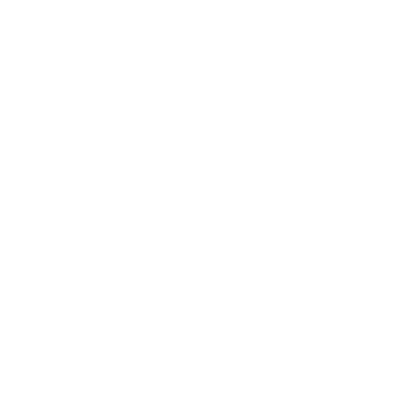 Disfruta FerrolTerra
