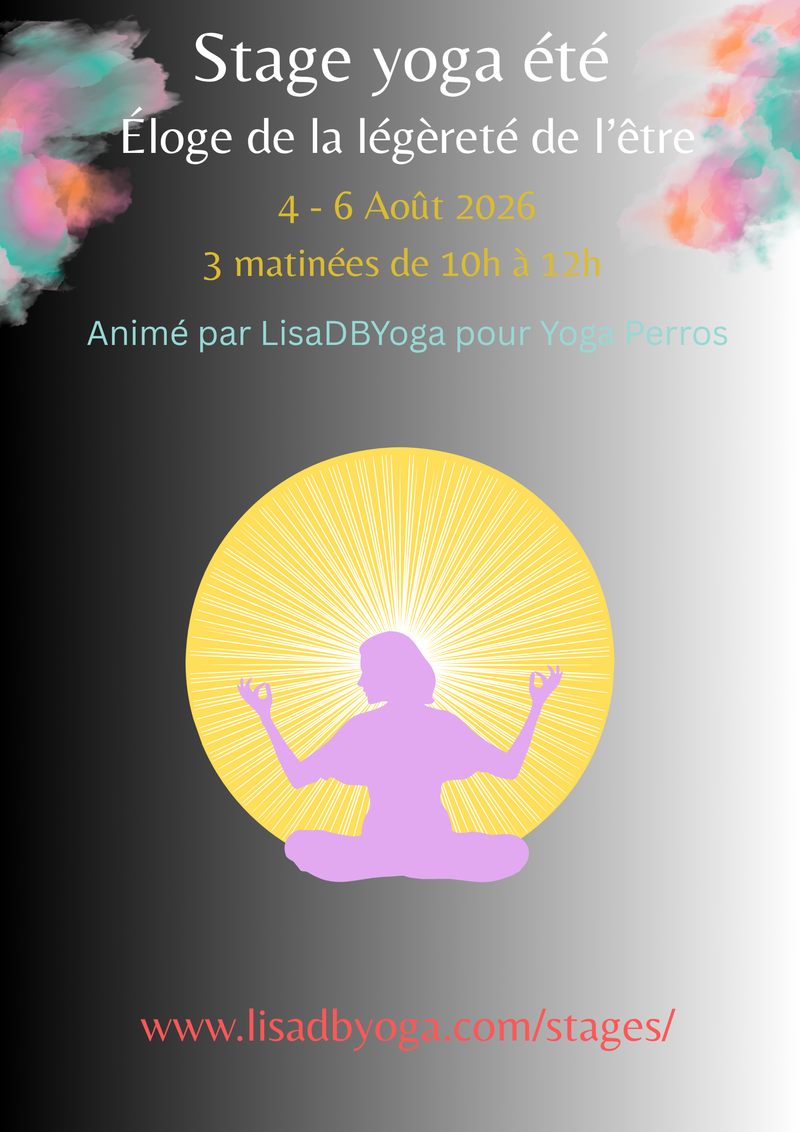 Éloge de la légèreté de l'être