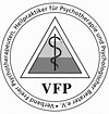 Bildergebnis für logo vfp