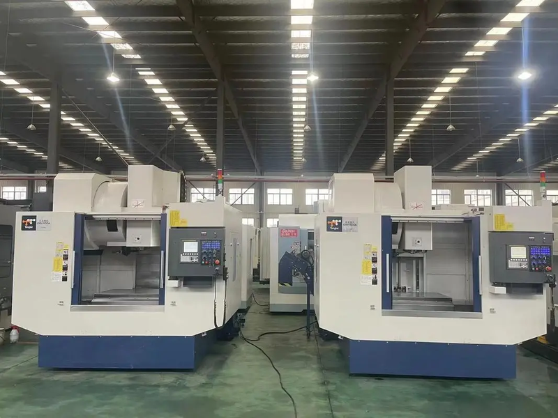 QBCNC listed on GEM: 14 years of experience in faucet peeling making machine industry, 12 core technologies build market competitive advantages