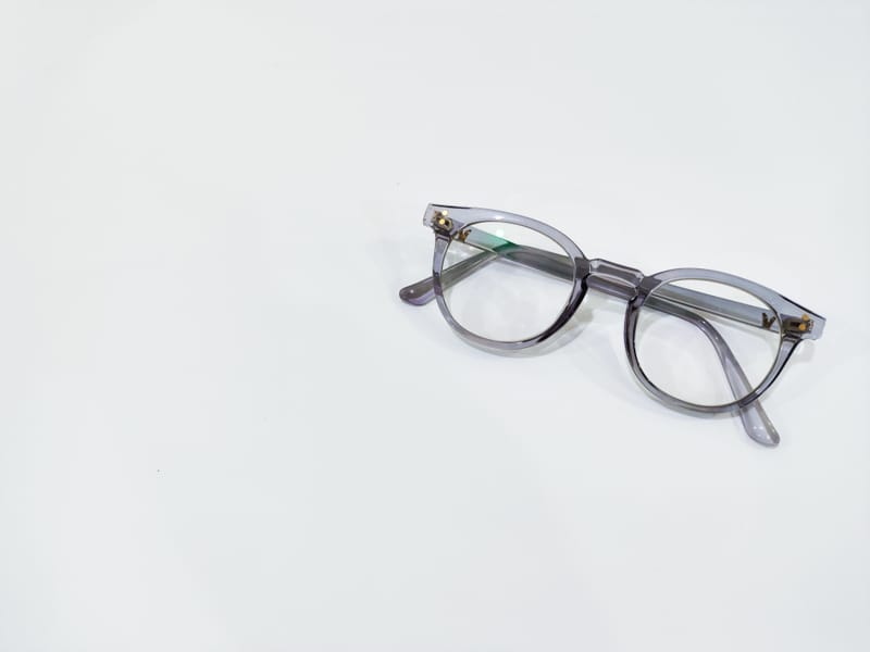 QBCNC Eyewear Glasses Making Machines: Made in China for Precision