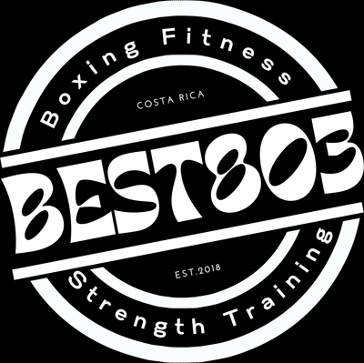 Boxing, Fitness and Strength Training in C.R