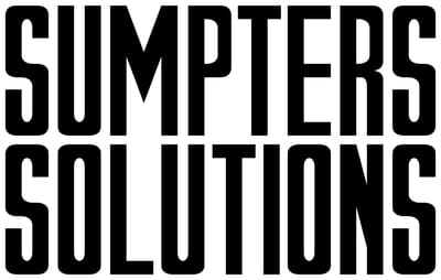 Sumpters Solutions LLC