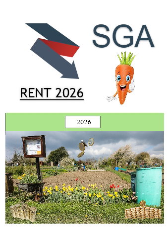 Rent 2026 image