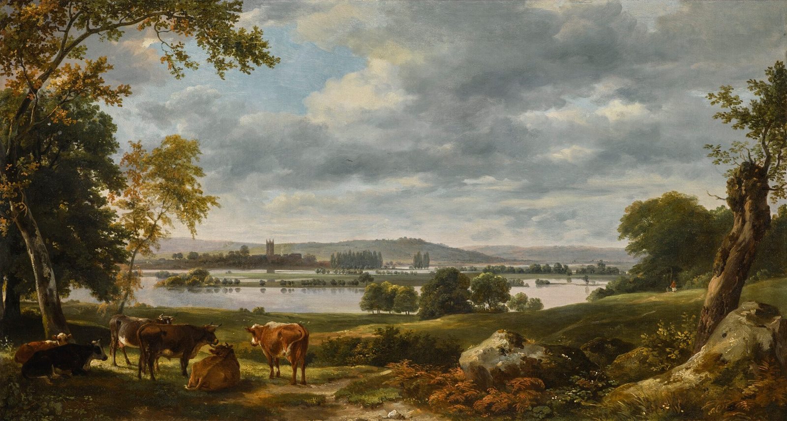 Dedham Vale (1)