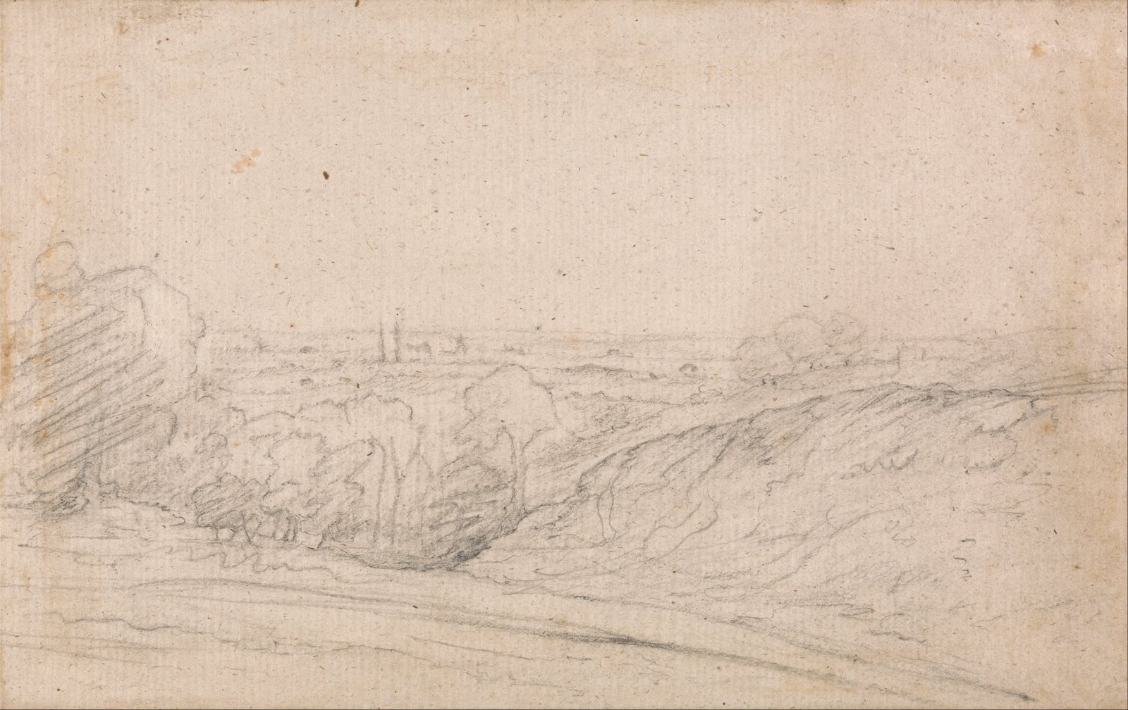 Dedham Vale from Langham (3)