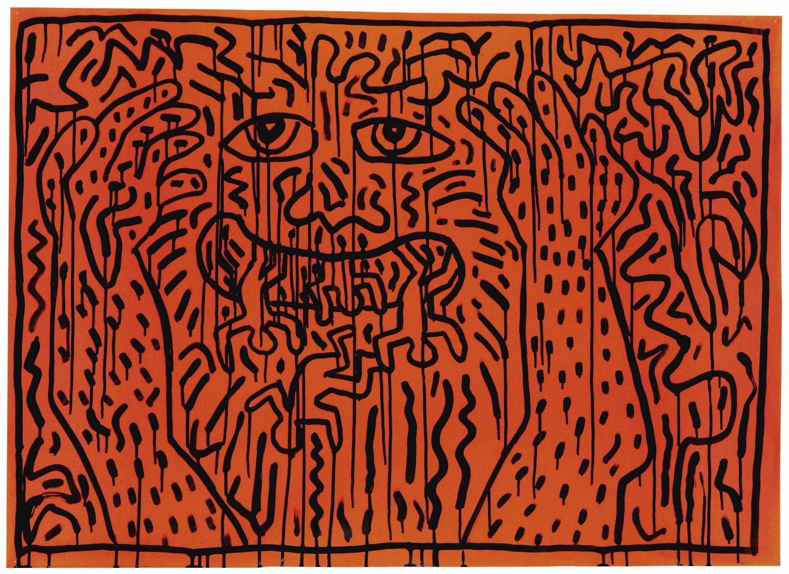 Untitled (75)