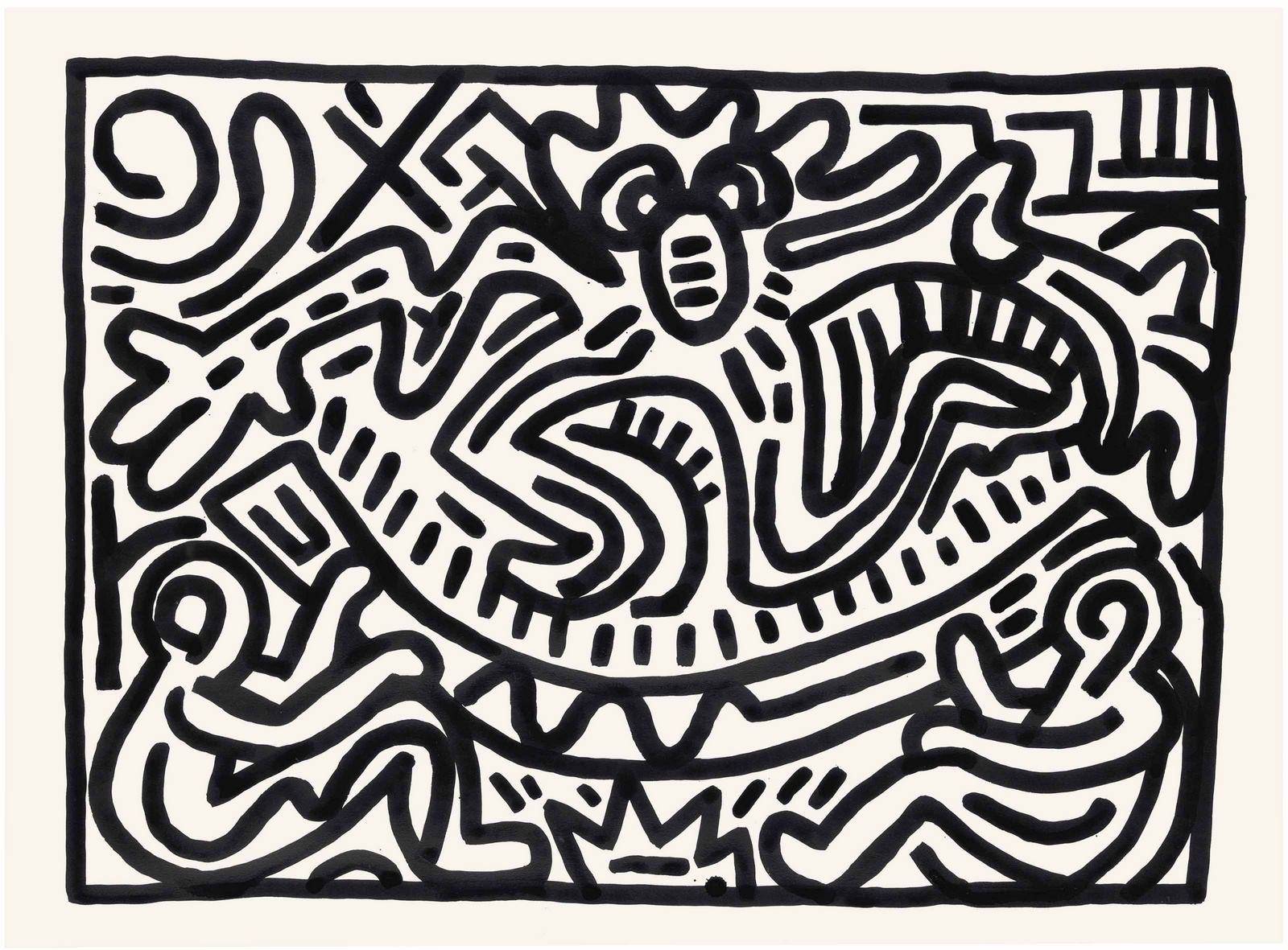 Untitled (77)