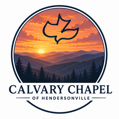 Calvary Chapel of Hendersonville