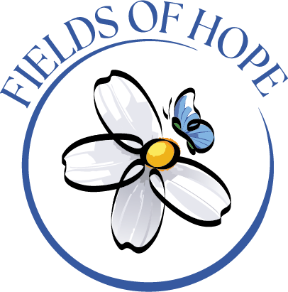 Fields of Hope (formerly On Eagle's Wings)