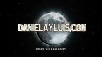 Daniela Pucci & Luis Bianchi