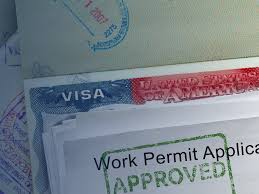 什麼是美國PERM勞工證？如何利用其規則在美國長期居留？