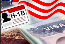 爲何10萬美元的H1B籤証費併未減少籤証申請量？