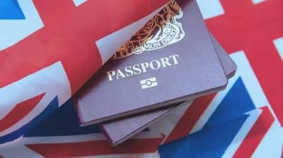 英国最新500万投资移民计划，会影响哪些人？