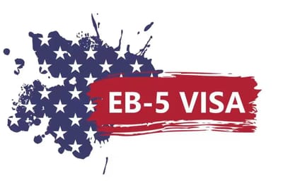 突髮！美國EB-5也要收緊了？