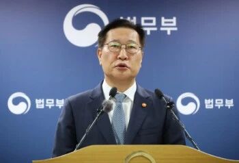 史无前例！韩国新设两大签证，移民门槛真的降了？