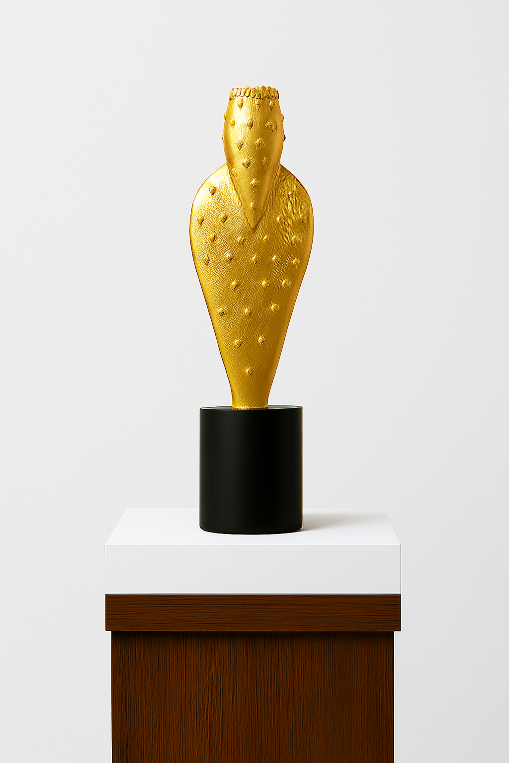 Oscar Media House company