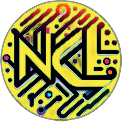 NCL Tech