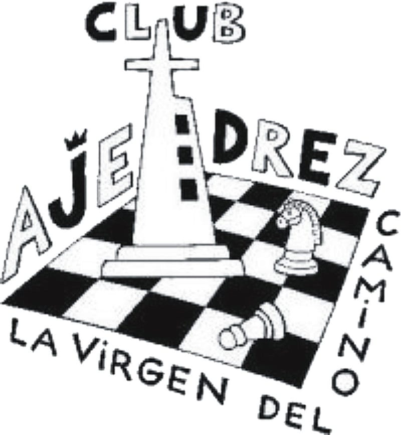 Renovaciones y Altas Socios/as 2025