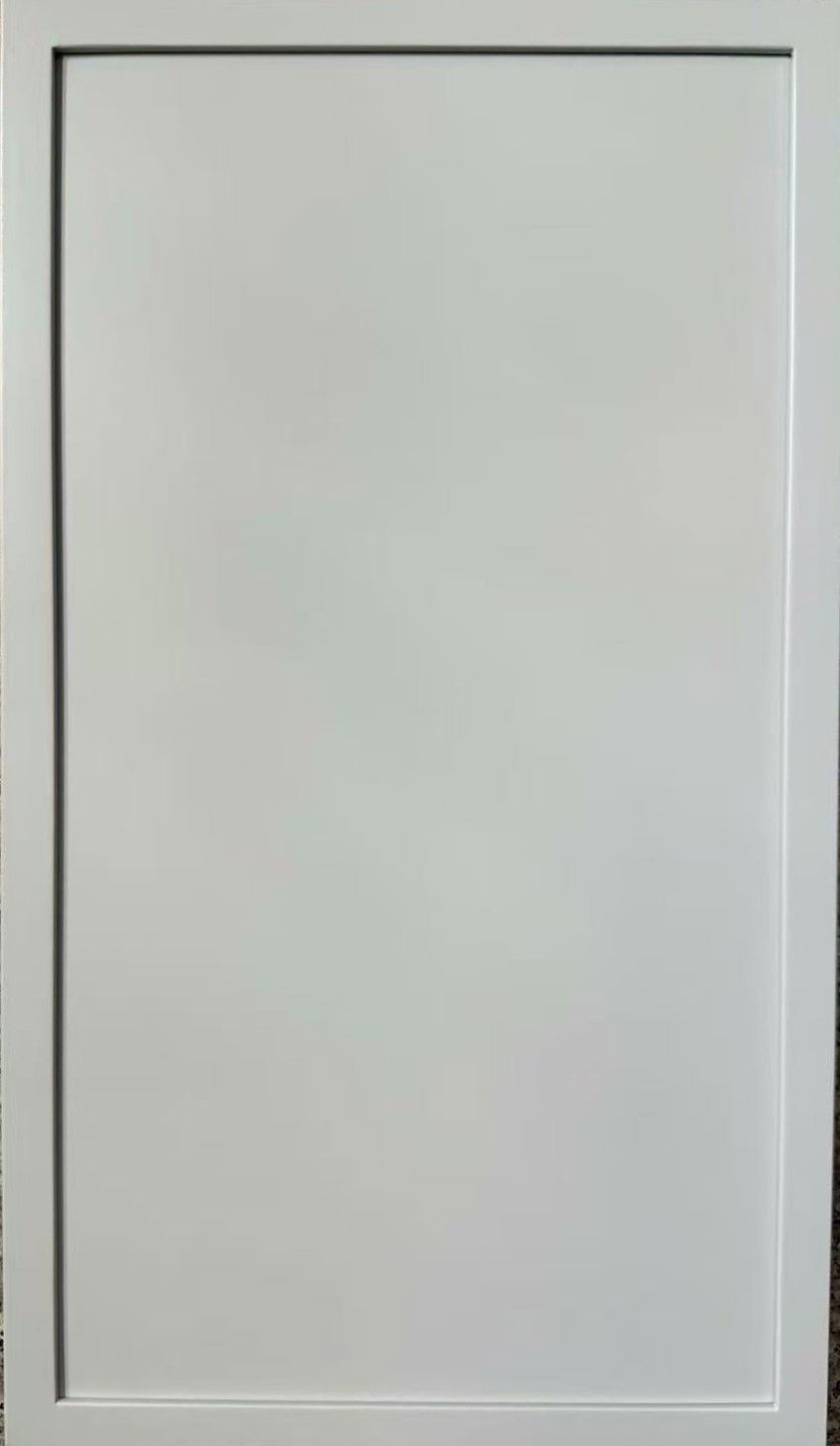 Pioneer- Slim grey