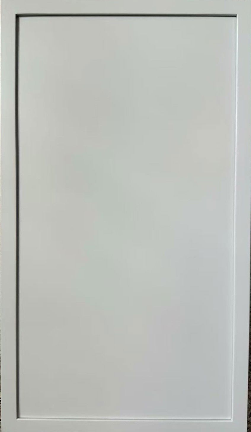 Pioneer- Slim grey