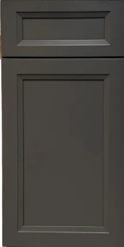 Vista