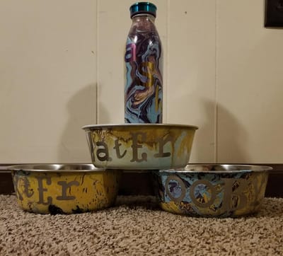 Our store has moved!!! image