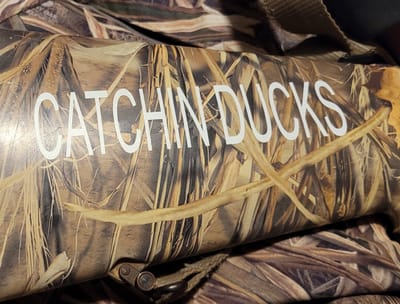 Our store has moved!!! image