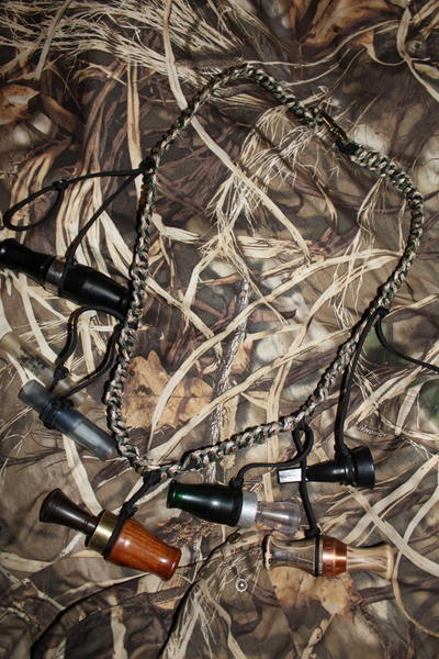 Our store has moved!!! image