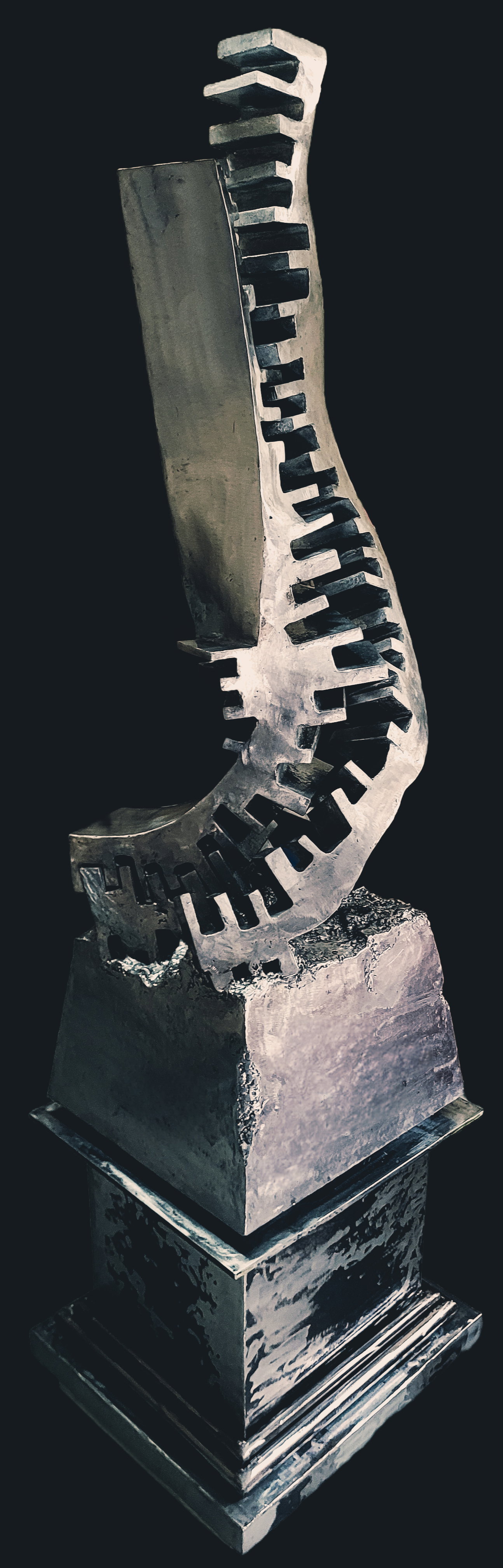 Obelisk