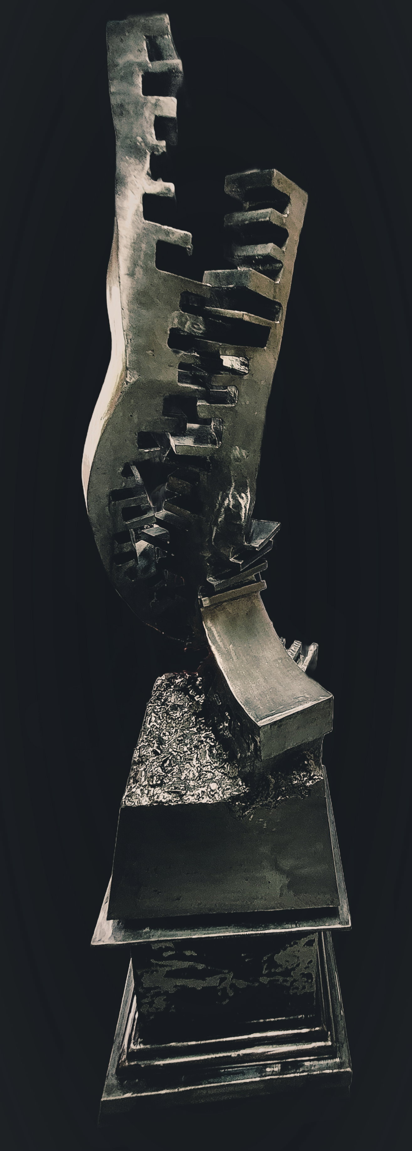 Obelisk
