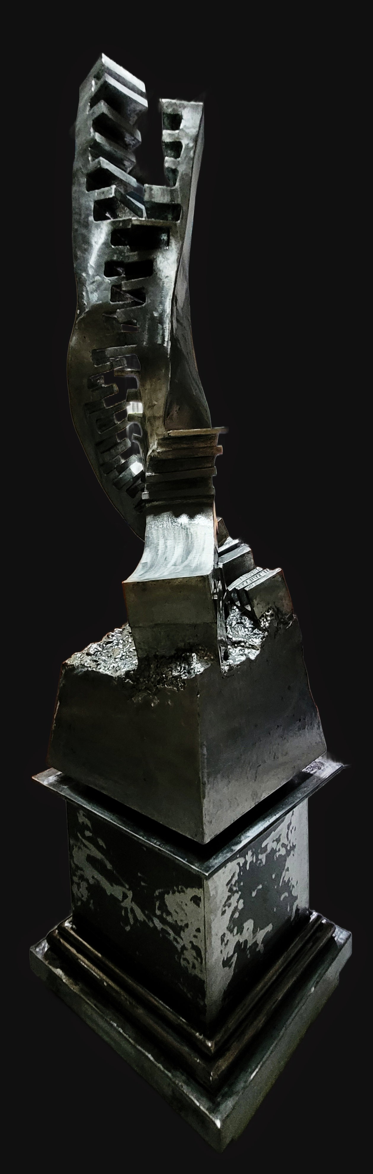 Obelisk