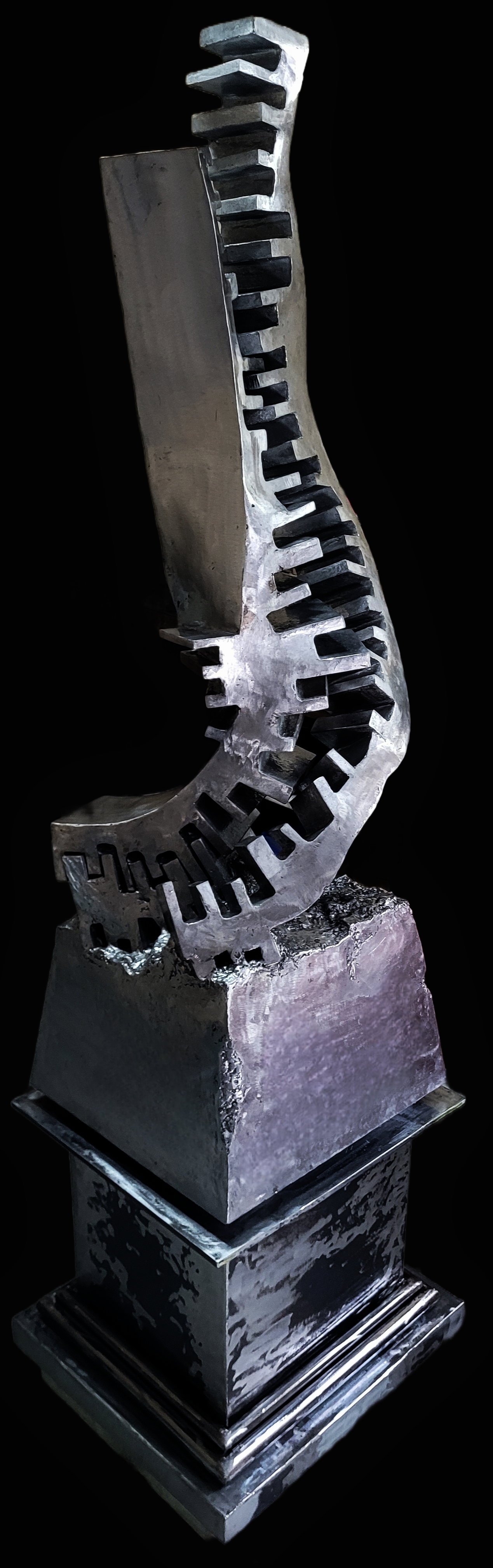 Obelisk